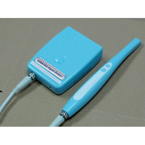 牙科内窥镜一体机,口腔观察仪,高清口腔内窥镜,摄像头,牙科设备